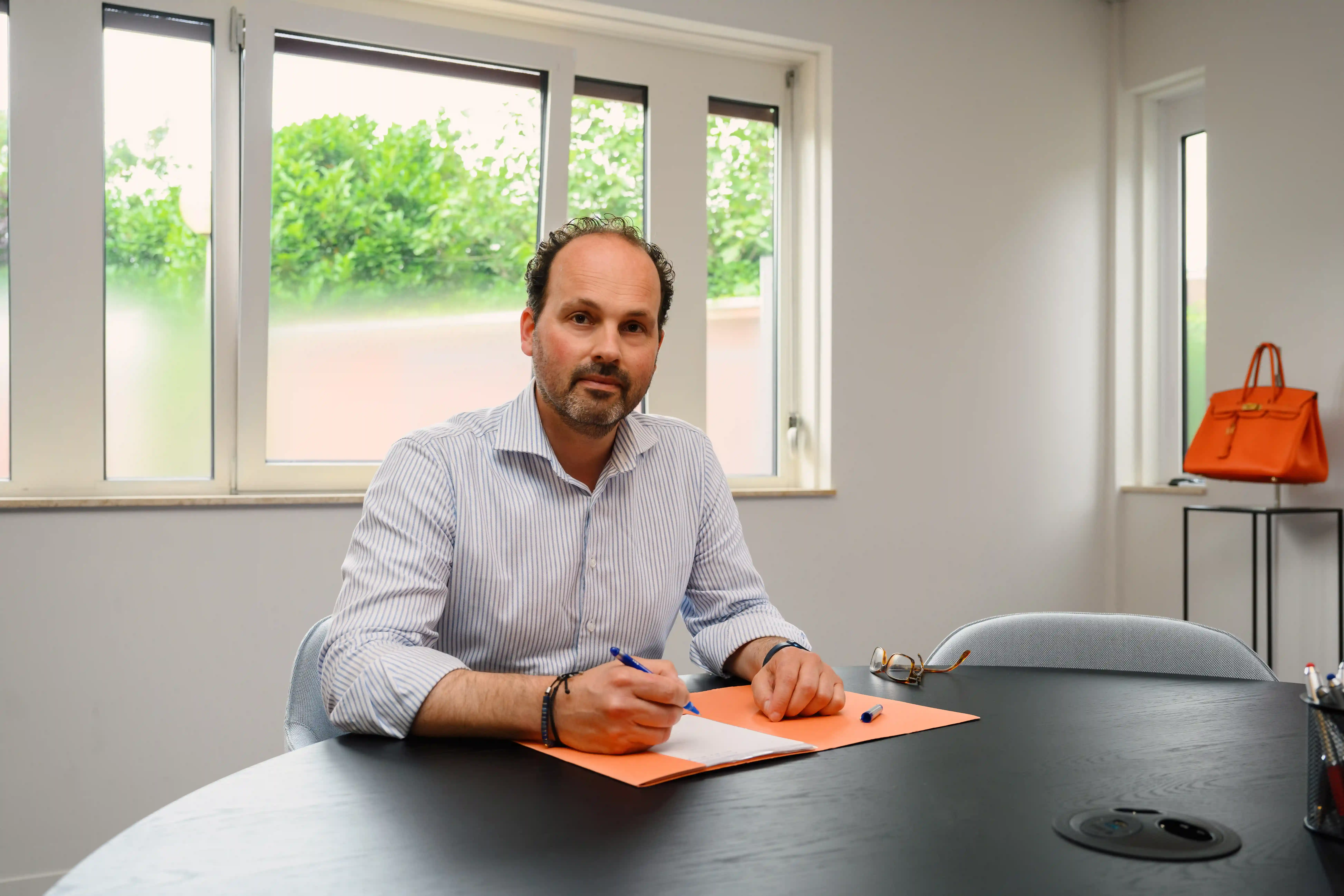 /files/Fotoshoot 2025/023-resultaat-compressed.webp